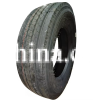 Tercelo L110 (рулевая) 245/70 R17.5 143/141J PR18